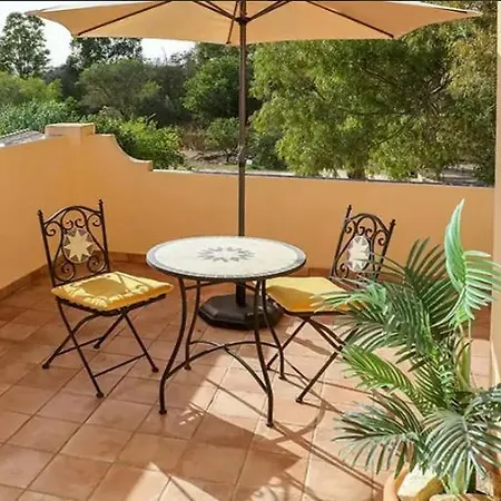 De La Luz